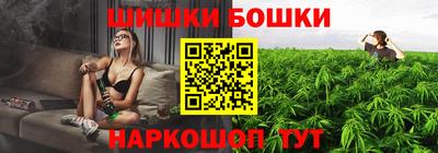 не бодяженный Заводоуковск