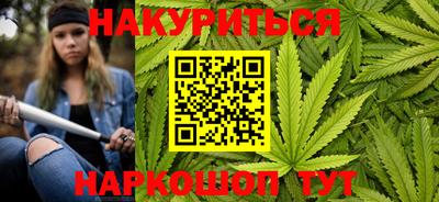 не бодяженный Заводоуковск