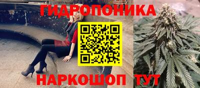 не бодяженный Заводоуковск