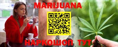 не бодяженный Заводоуковск