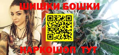 не бодяженный Заводоуковск