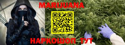 не бодяженный Заводоуковск