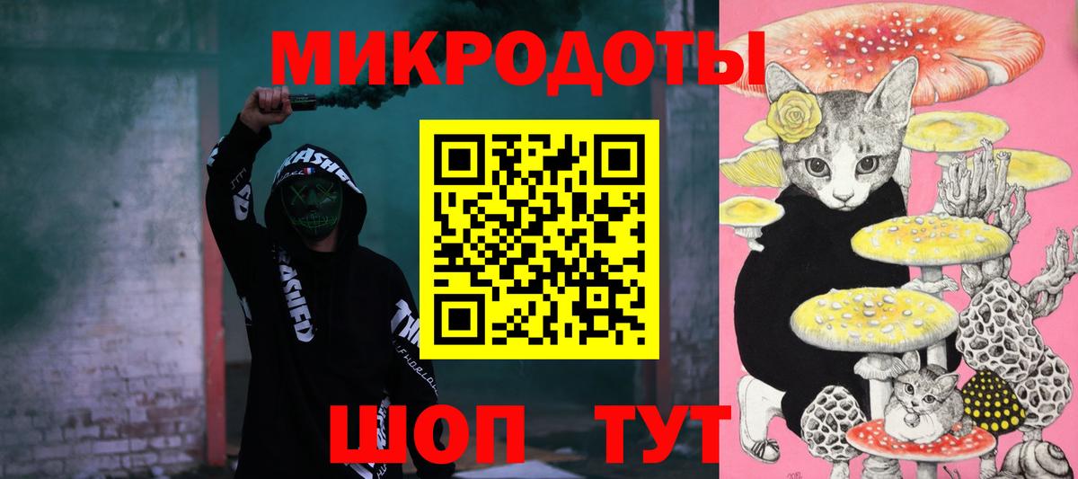 Псилоцибиновые грибы MAGIC MUSHROOMS  Псилоцибиновые грибы GOLDEN TEACHER  где купить наркоту  Михайловск  Вход с VPN 