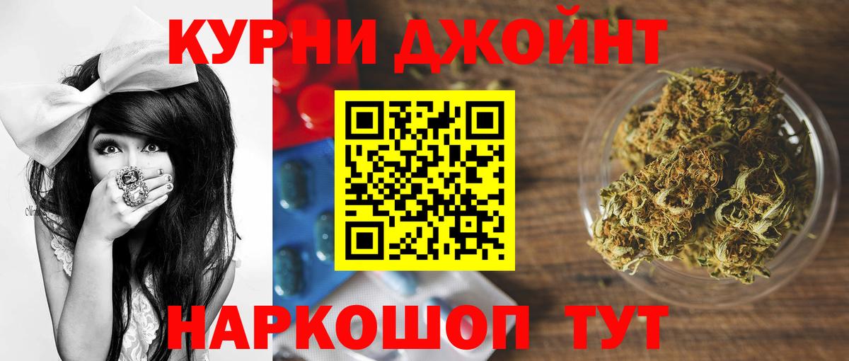 МАРИХУАНА конопля Михайловск